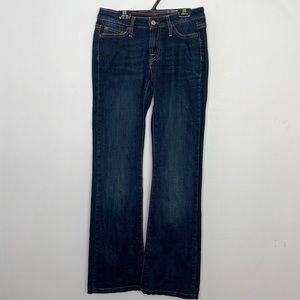 Miss Sixty | Jeans | Miss Sixty Tommy 